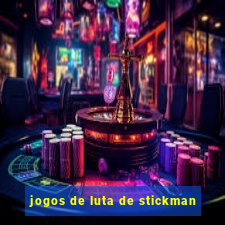 jogos de luta de stickman